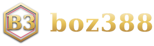 boz388 logo