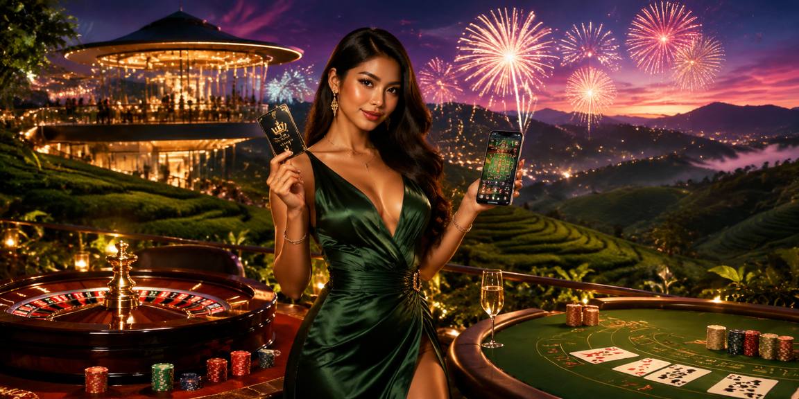 boz388 Casino catalogue
