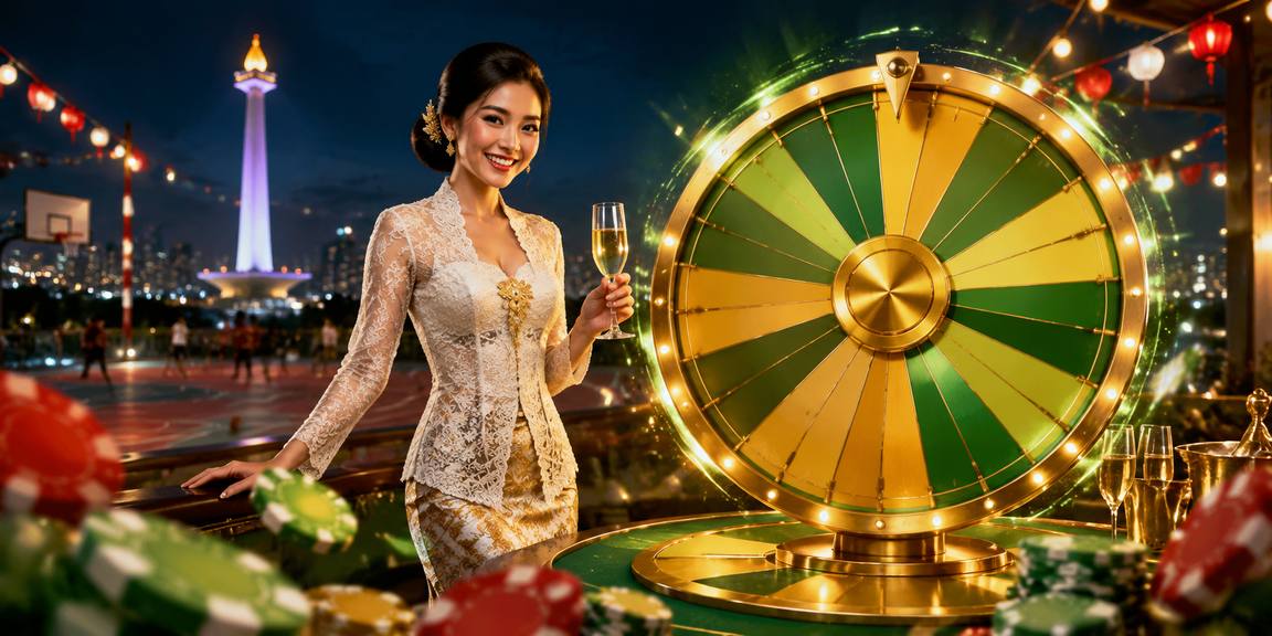 boz388 Sportsbook markets